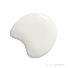 Carregar imagem no visualizador da galeria, Backporch - Manor Borne Wall Paint
