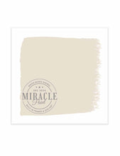 Load image into Gallery viewer, Miracle Paint (32 oz.)
