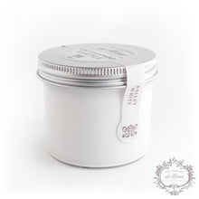 Carregar imagem no visualizador da galeria, Ballet White - One Step Paint - 4oz Sample
