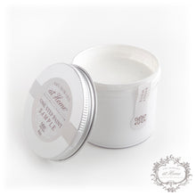 Carregar imagem no visualizador da galeria, Ballet White - One Step Paint - 4oz Sample
