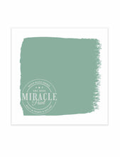 Load image into Gallery viewer, Miracle Paint (32 oz.)
