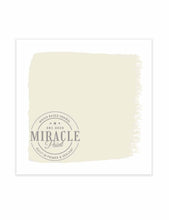 Load image into Gallery viewer, Miracle Paint (32 oz.)
