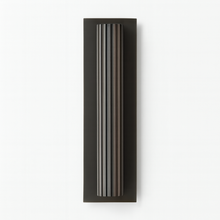 Load image into Gallery viewer, Barq Wall Lamp
