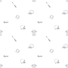 Carregar imagem no visualizador da galeria, Redmond Wallpaper
