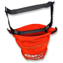 Load image into Gallery viewer, Frontline RLA18 Rescue 18&#39; Ladder Kit
