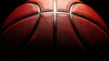 Load image into Gallery viewer, Basketball Wallpaper Mural - Perfect for Sports Enthusiasts! #6715
