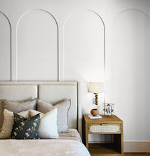 Carregar imagem no visualizador da galeria, Beautiful Bride - Manor Borne Wall Paint
