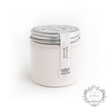 Cargar imagen en el visor de la galería, Bella&#39;s Blush - One Step Paint - 4oz Sample
