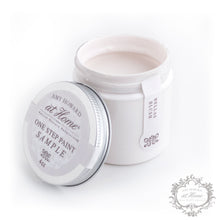 Cargar imagen en el visor de la galería, Bella&#39;s Blush - One Step Paint - 4oz Sample
