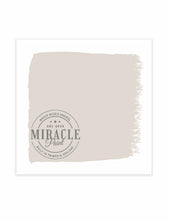 Load image into Gallery viewer, Miracle Paint (32 oz.)
