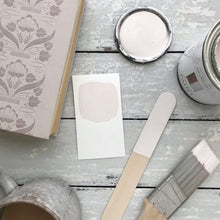 Cargar imagen en el visor de la galería, Bella&#39;s Blush - One Step Paint - 4oz Sample
