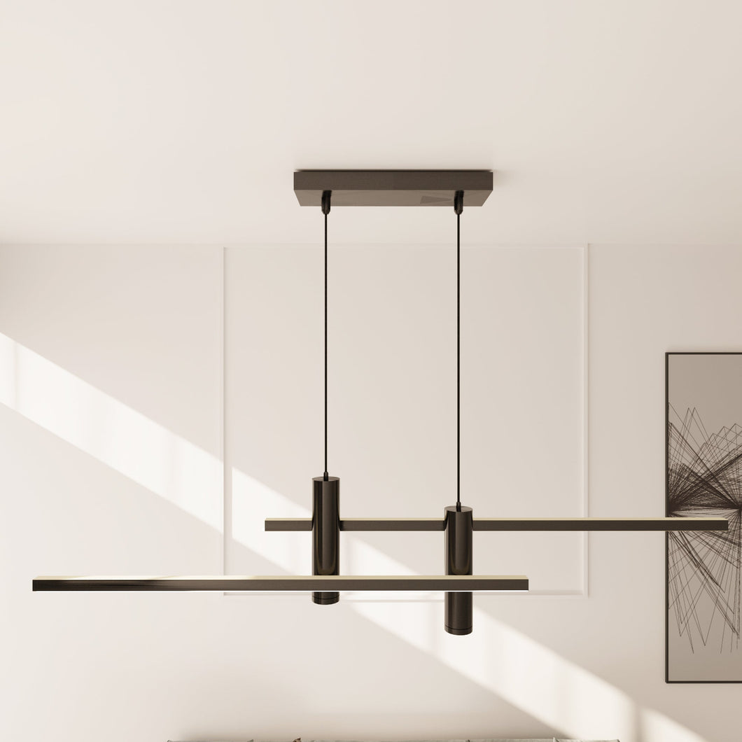Bellita Pendant Light