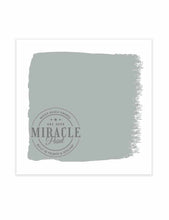 Load image into Gallery viewer, Miracle Paint - Bergere Blue (32 oz.)
