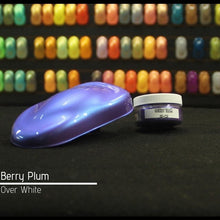 Load image into Gallery viewer, Berry Plum Pearl
