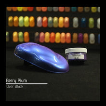 Load image into Gallery viewer, Berry Plum Pearl

