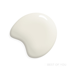 Carregar imagem no visualizador da galeria, Best of You - Manor Borne Wall Paint
