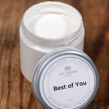 Carregar imagem no visualizador da galeria, Best of You - Manor Borne Wall Paint
