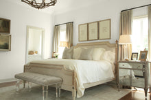 Carregar imagem no visualizador da galeria, Best of You - Manor Borne Wall Paint
