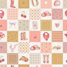 Carregar imagem no visualizador da galeria, Beth Wallpaper by Lumelo And Ginger

