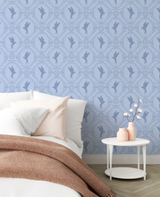 Carregar imagem no visualizador da galeria, Betty Wallpaper by Zanet From Wonderland
