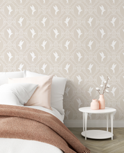 Carregar imagem no visualizador da galeria, Betty Wallpaper by Zanet From Wonderland
