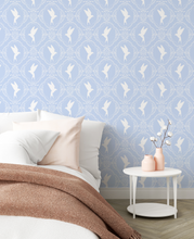 Carregar imagem no visualizador da galeria, Betty Wallpaper by Zanet From Wonderland
