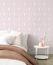 Carregar imagem no visualizador da galeria, Betty Wallpaper by Zanet From Wonderland

