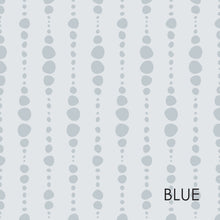Carregar imagem no visualizador da galeria, Blake Wallpaper by Erin Silliman Designs

