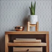 Carregar imagem no visualizador da galeria, Blake Wallpaper by Erin Silliman Designs
