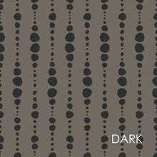 Carregar imagem no visualizador da galeria, Blake Wallpaper by Erin Silliman Designs
