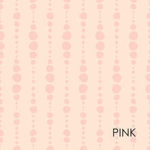Carregar imagem no visualizador da galeria, Blake Wallpaper by Erin Silliman Designs
