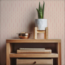 Carregar imagem no visualizador da galeria, Blake Wallpaper by Erin Silliman Designs
