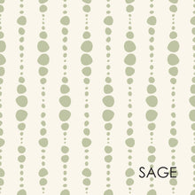 Carregar imagem no visualizador da galeria, Blake Wallpaper by Erin Silliman Designs
