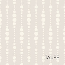 Carregar imagem no visualizador da galeria, Blake Wallpaper by Erin Silliman Designs
