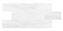 Carregar imagem no visualizador da galeria, Bianco Dolomite Classic Marble Polished Floor and Wall Tile - Livfloors Collection
