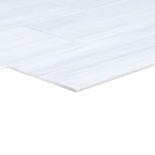 Carregar imagem no visualizador da galeria, Bianco Dolomite Platinum Marble 12&quot;x24&quot; Polished Floor and Wall Tile - Livfloors Collection
