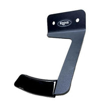 Cargar imagen en el visor de la galería, Bike Hanger for Koova Bike Rack System

