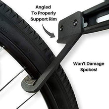 Cargar imagen en el visor de la galería, Bike Hanger for Koova Bike Rack System
