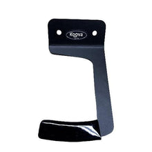 Cargar imagen en el visor de la galería, Bike Hanger for Koova Bike Rack System
