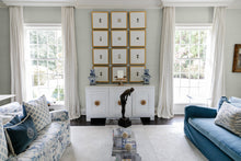 Cargar imagen en el visor de la galería, Biscuits and Butter - Manor Borne Wall Paint

