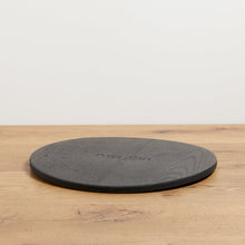 Carregar imagem no visualizador da galeria, Chargers (Set of 2)
