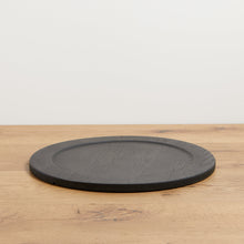 Carregar imagem no visualizador da galeria, Chargers (Set of 2)

