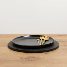 Carregar imagem no visualizador da galeria, Chargers (Set of 2)
