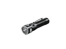 Carregar imagem no visualizador da galeria, Fenix LD35R High Performance Multimode Tactical Flashlight
