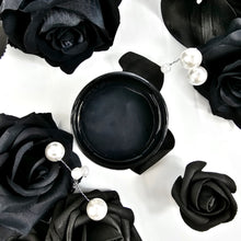 Cargar imagen en el visor de la galería, Black Pearl Paint Couture Lux Metallic Paint
