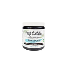 Cargar imagen en el visor de la galería, Black Pearl Paint Couture Lux Metallic Paint
