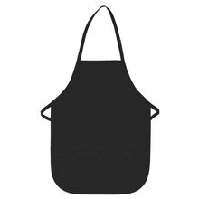 Cargar imagen en el visor de la galería, DA 250 Child 2-Pocket Apron
