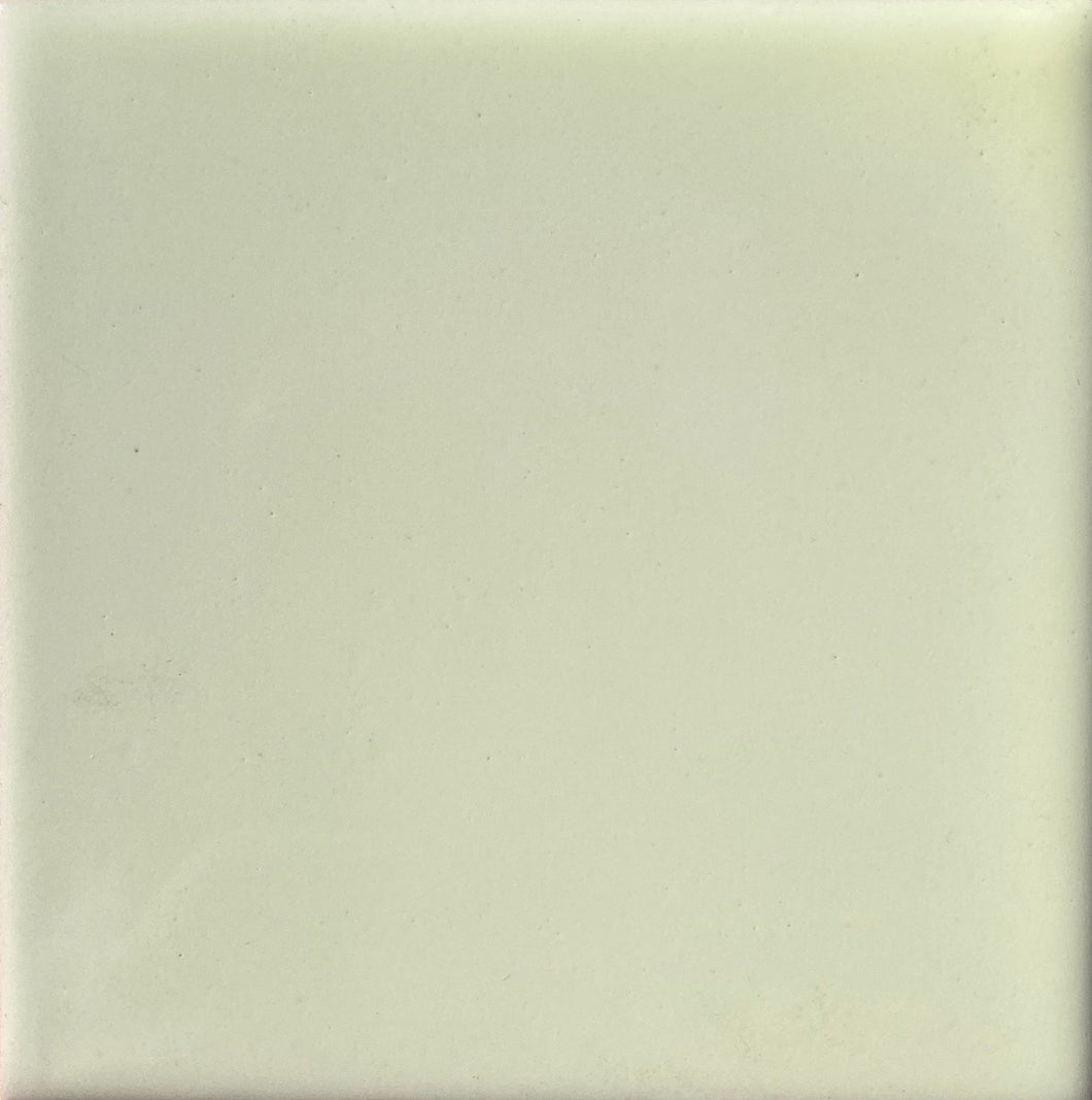 Blanco Mexicano