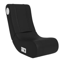 Carregar imagem no visualizador da galeria, Game Rocker 100 Folding Gaming Chair with Speakers No Logo
