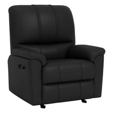 Load image into Gallery viewer, Rocker Recliner in Commercial Grade Upholstery without Logo
